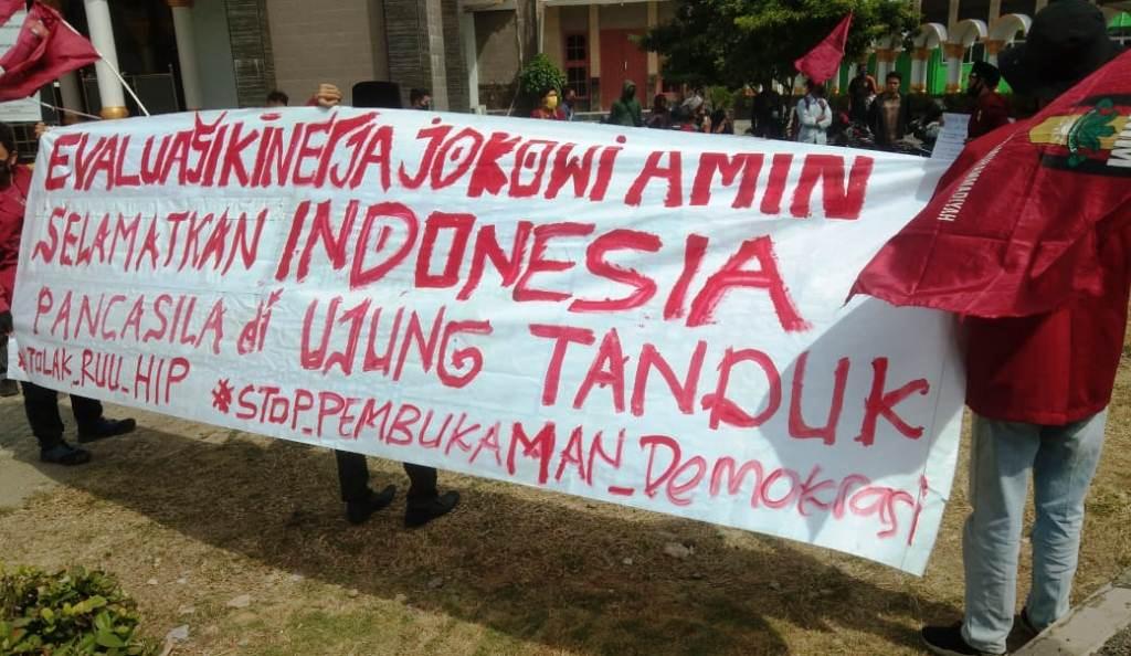 Gambar