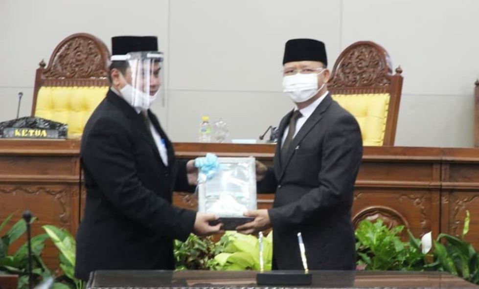 Gambar