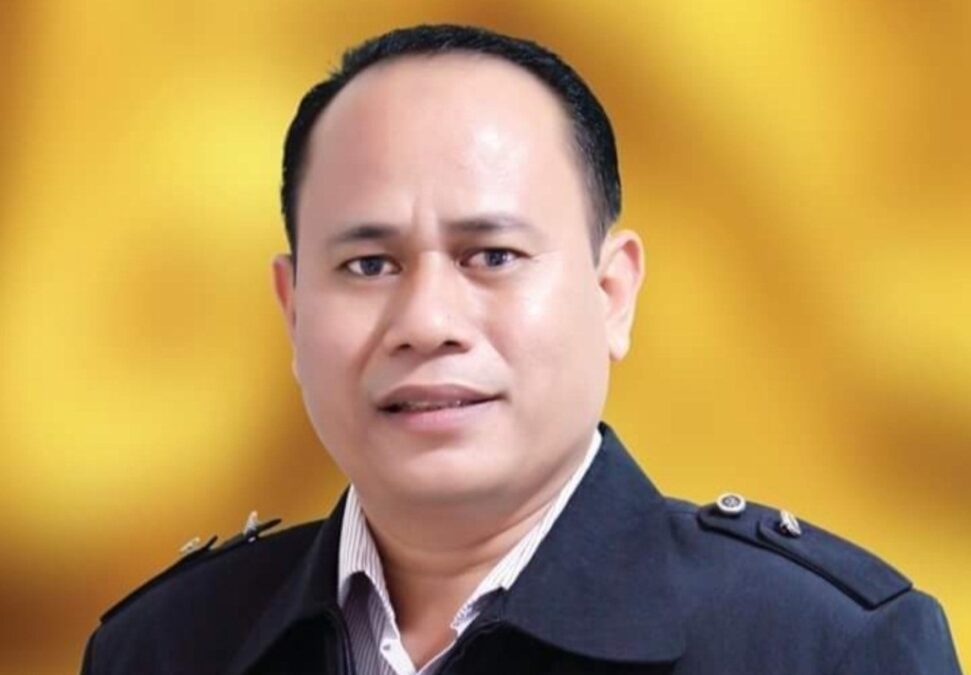 Gambar