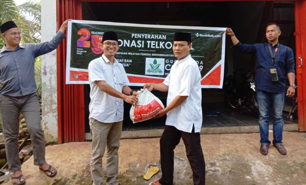 Gambar