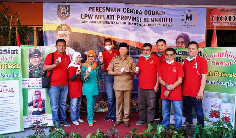 Gambar