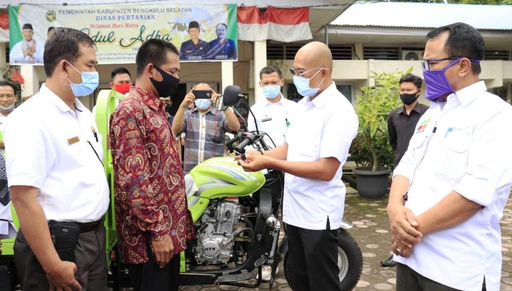 Gambar