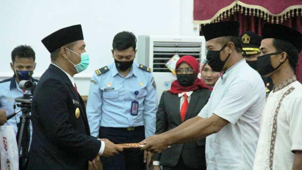 Gambar