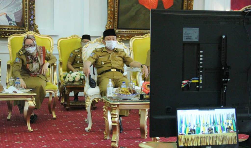 Gambar