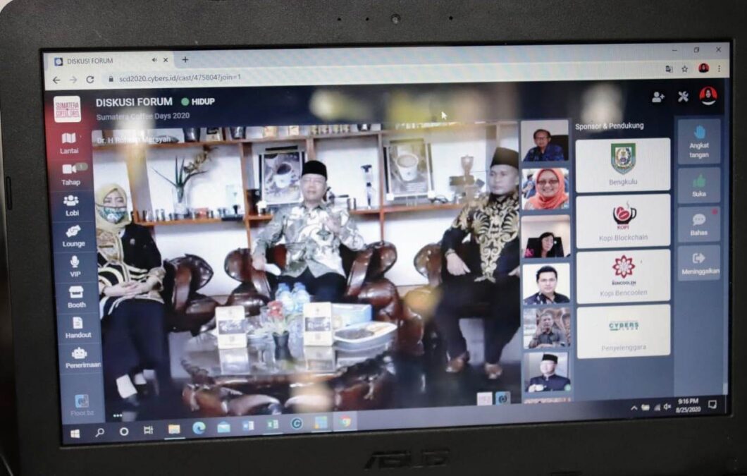 Gambar