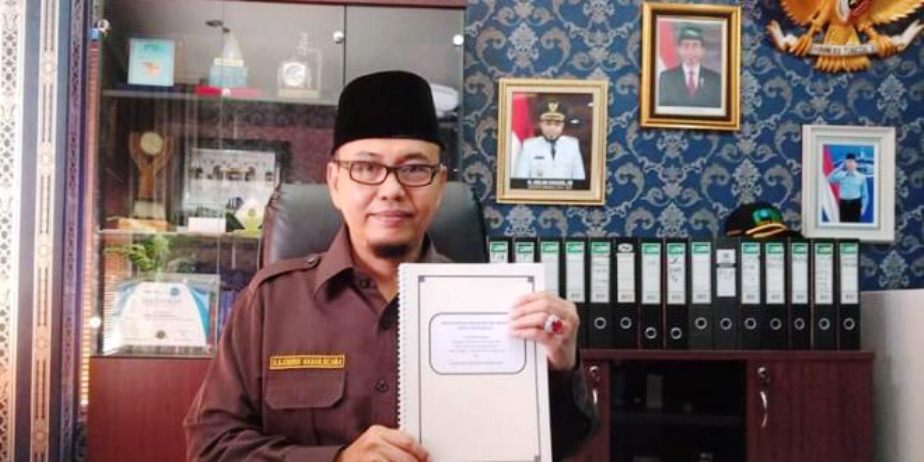 Gambar