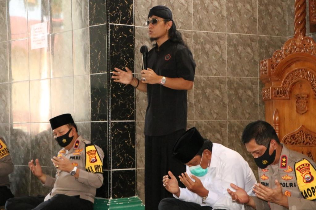 Gambar