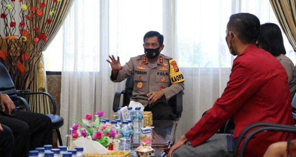 Gambar