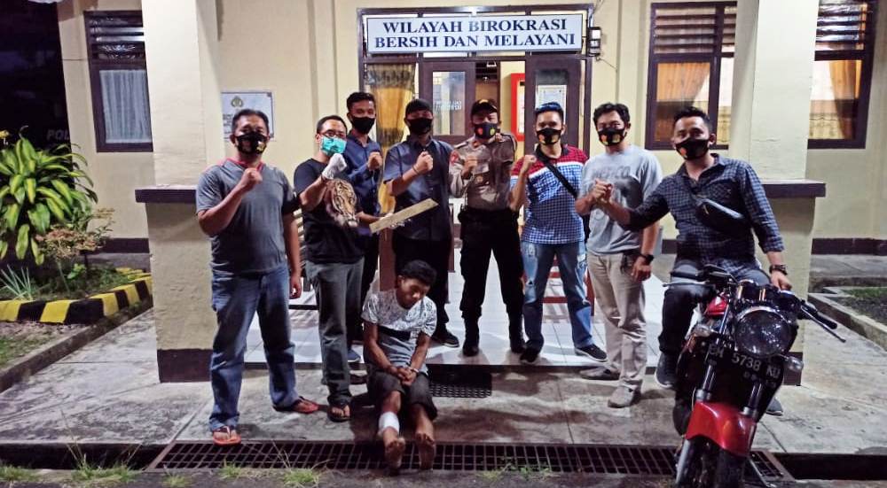 Gambar