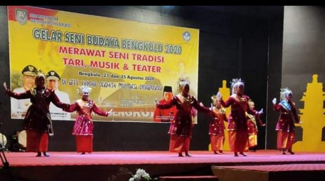 Gambar