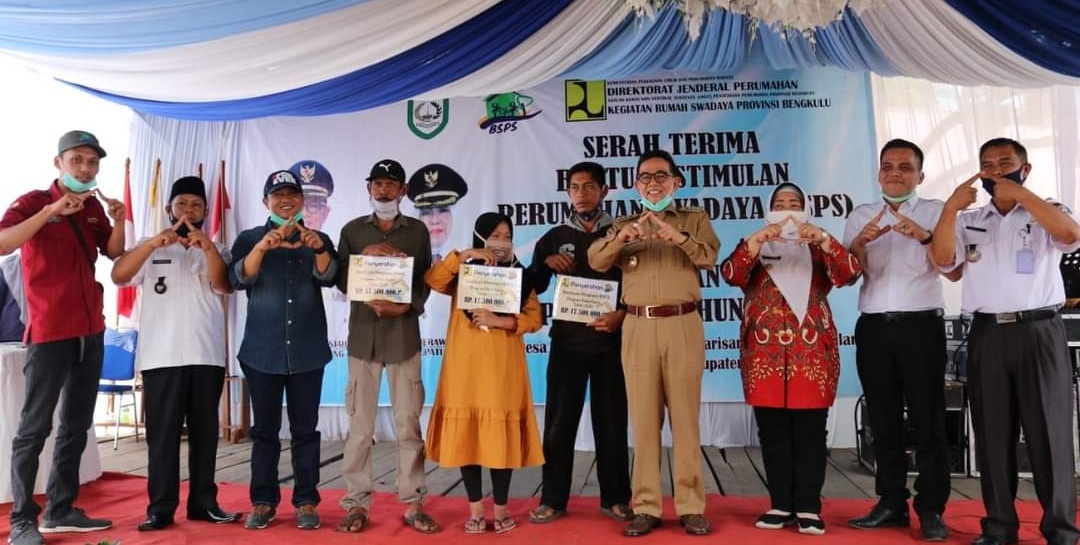 Gambar