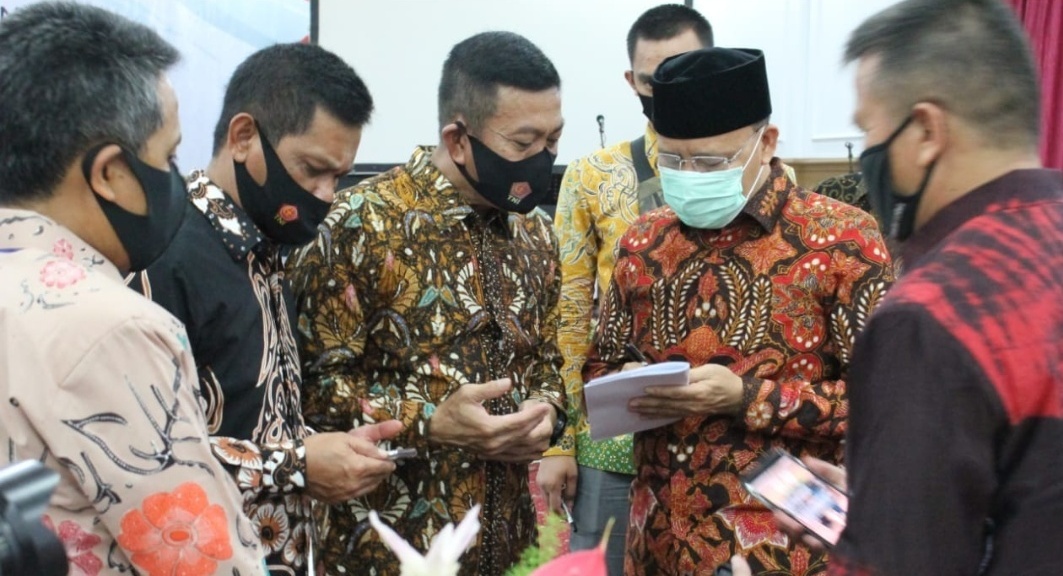 Gambar