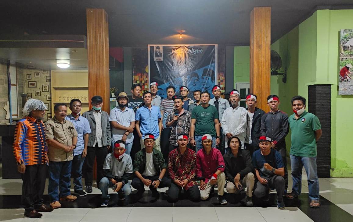 Gambar