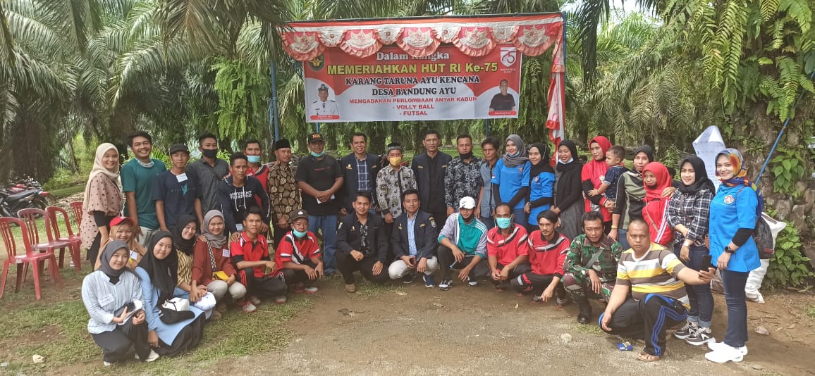 Gambar