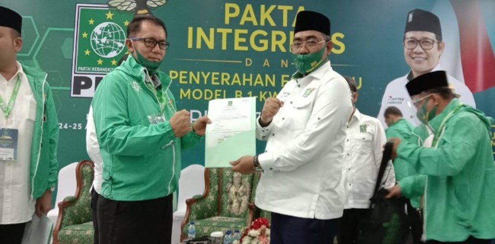 Gambar