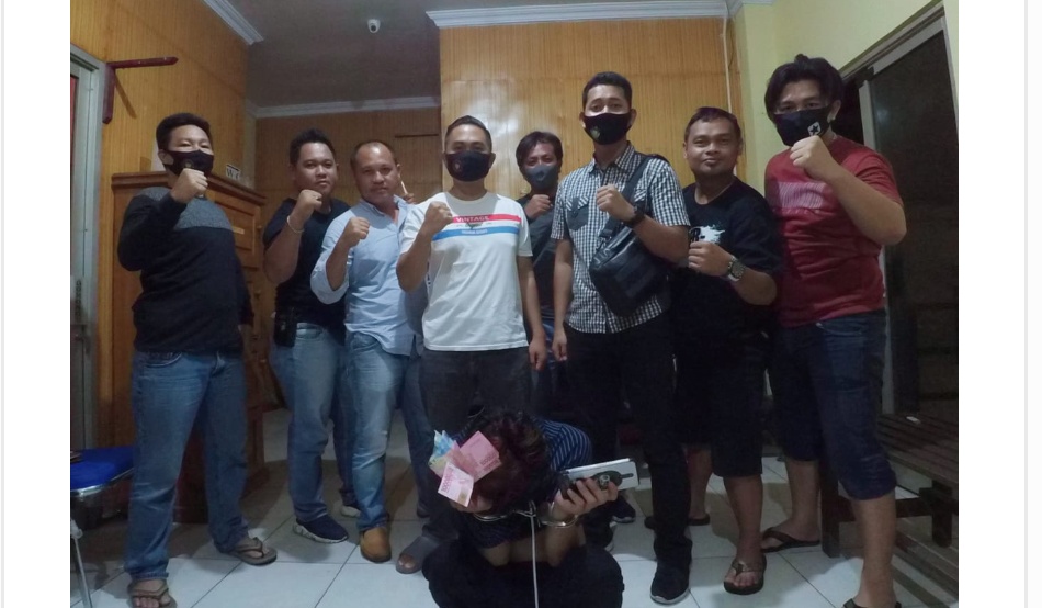 Gambar