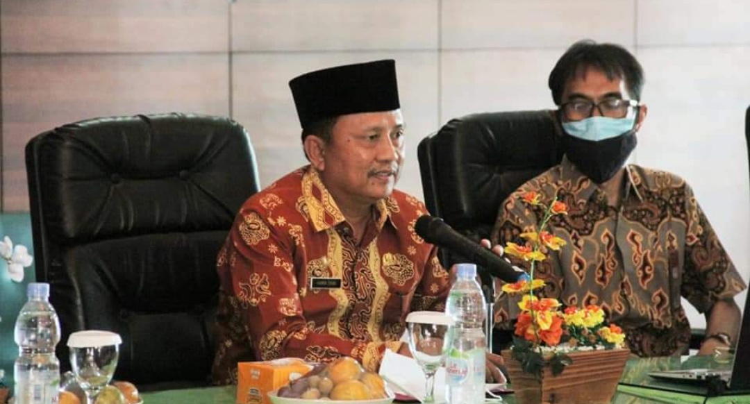 Gambar