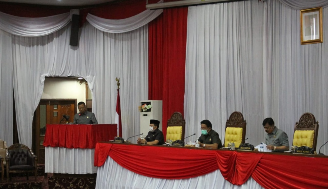 Gambar