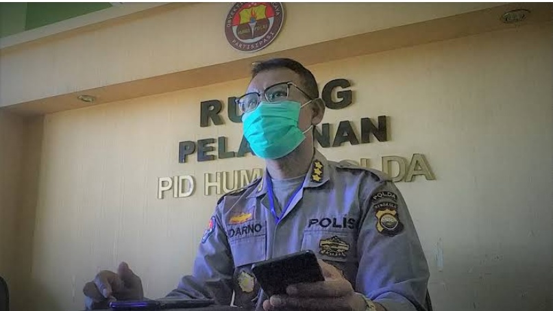 Gambar