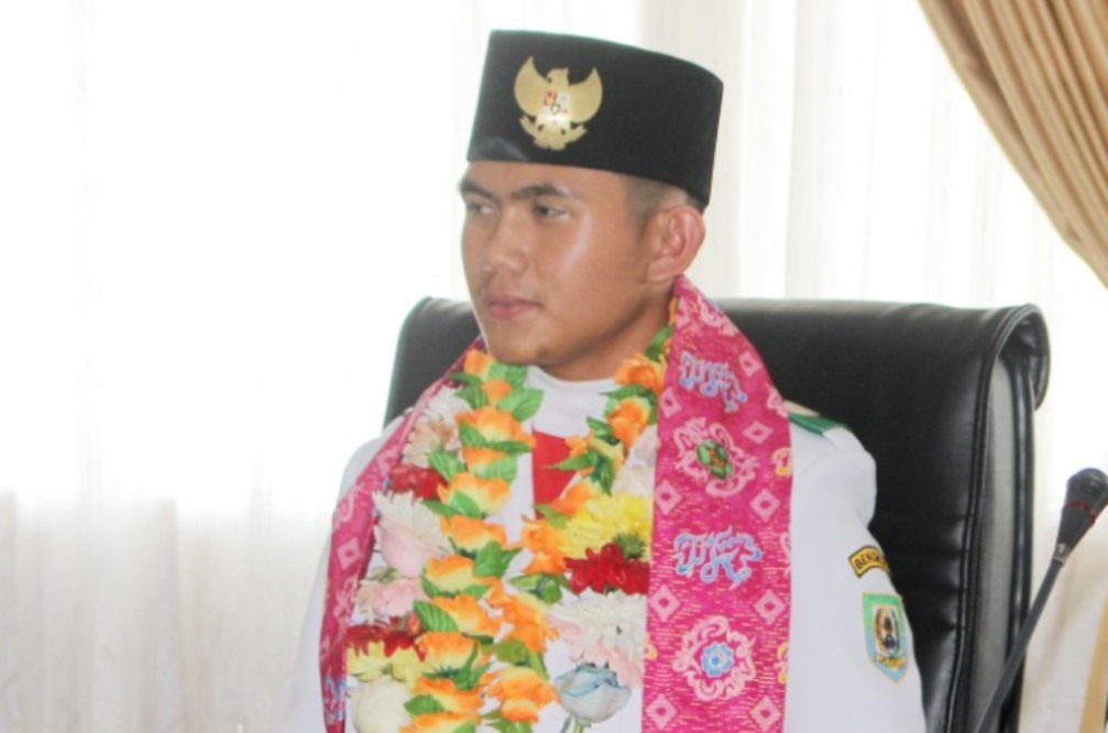 Gambar