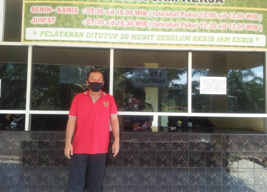 Gambar