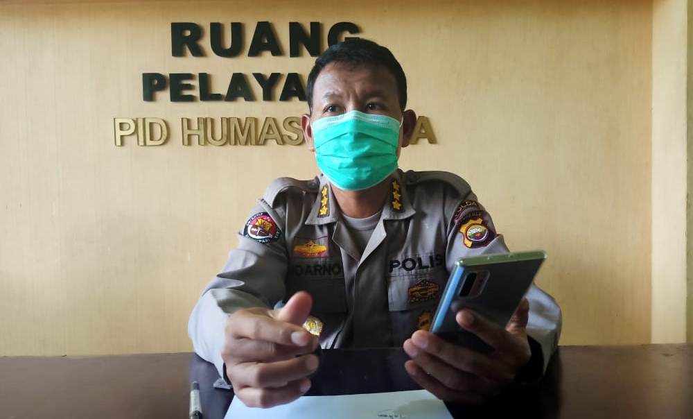 Gambar