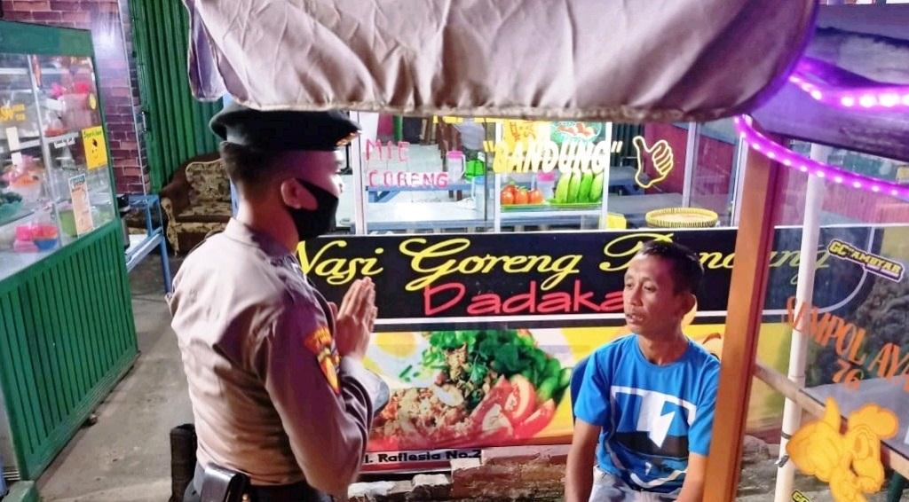 Gambar