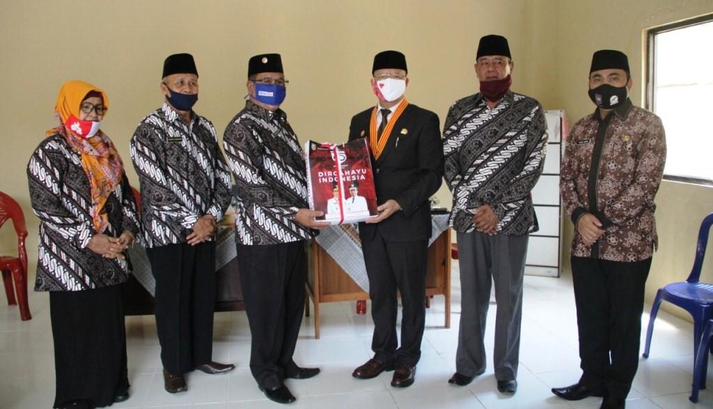 Gambar