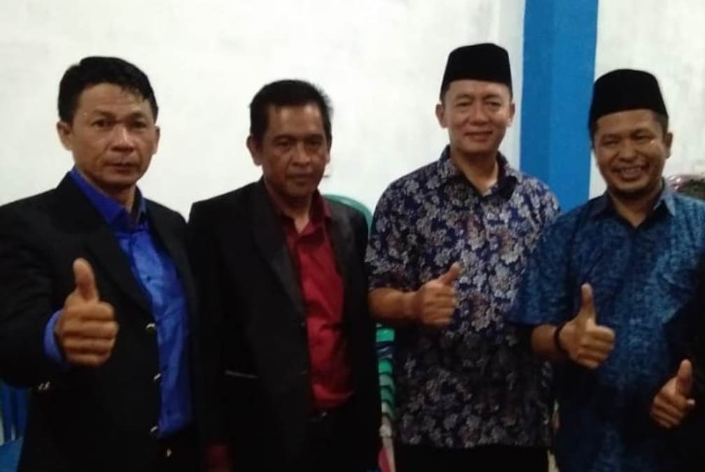 Gambar