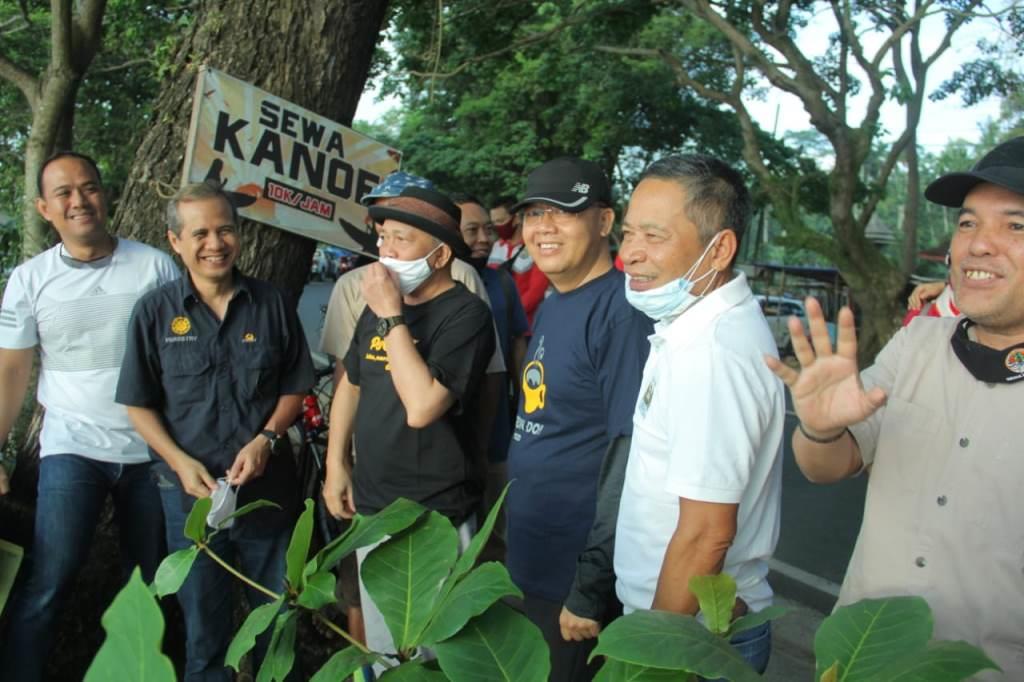 Gambar