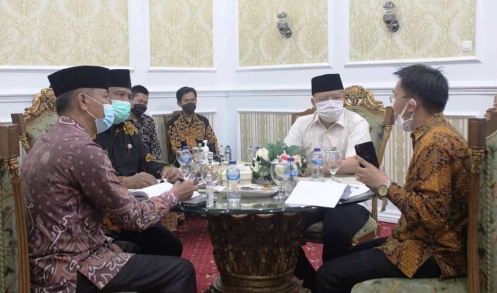 Gambar