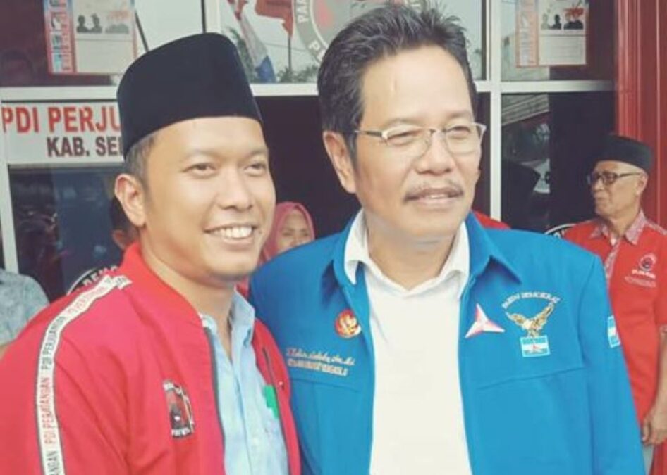Gambar
