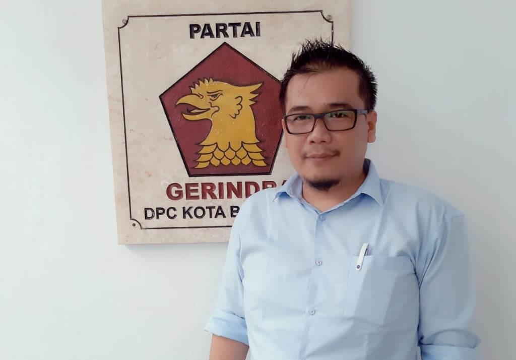 Gambar