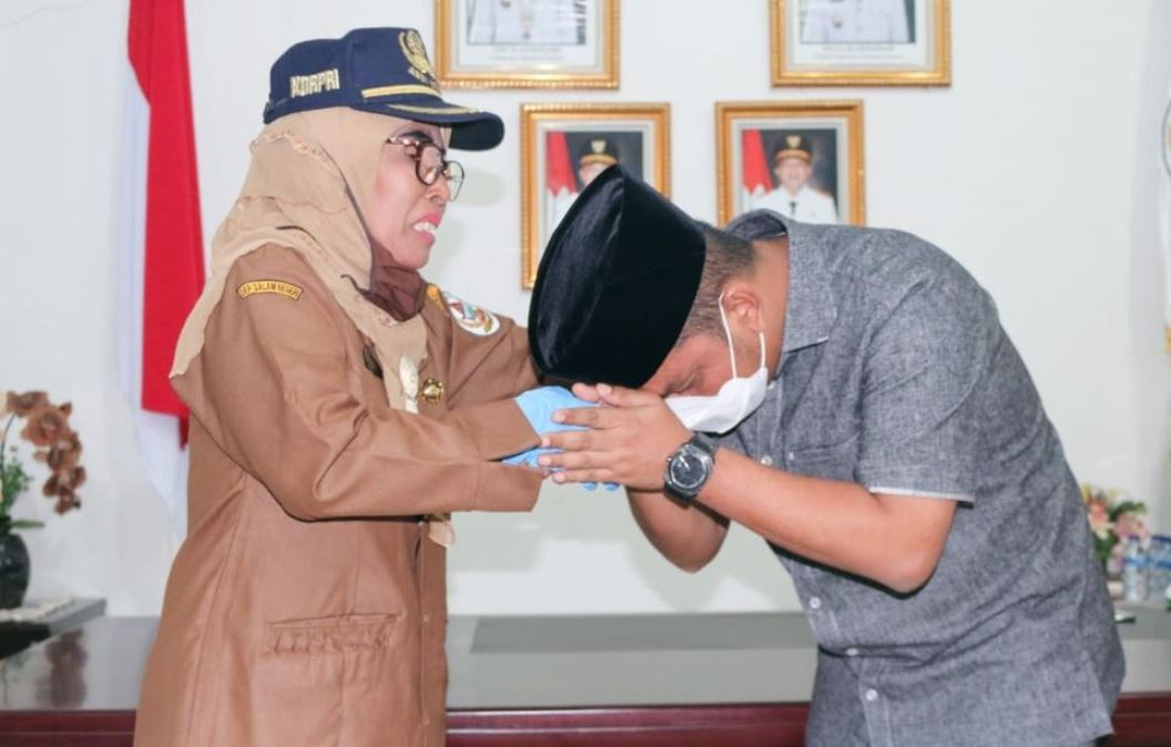 Gambar