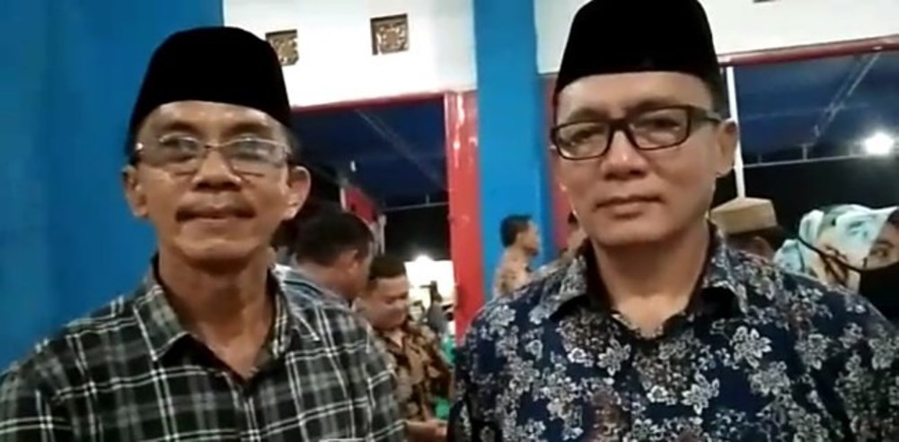 Gambar