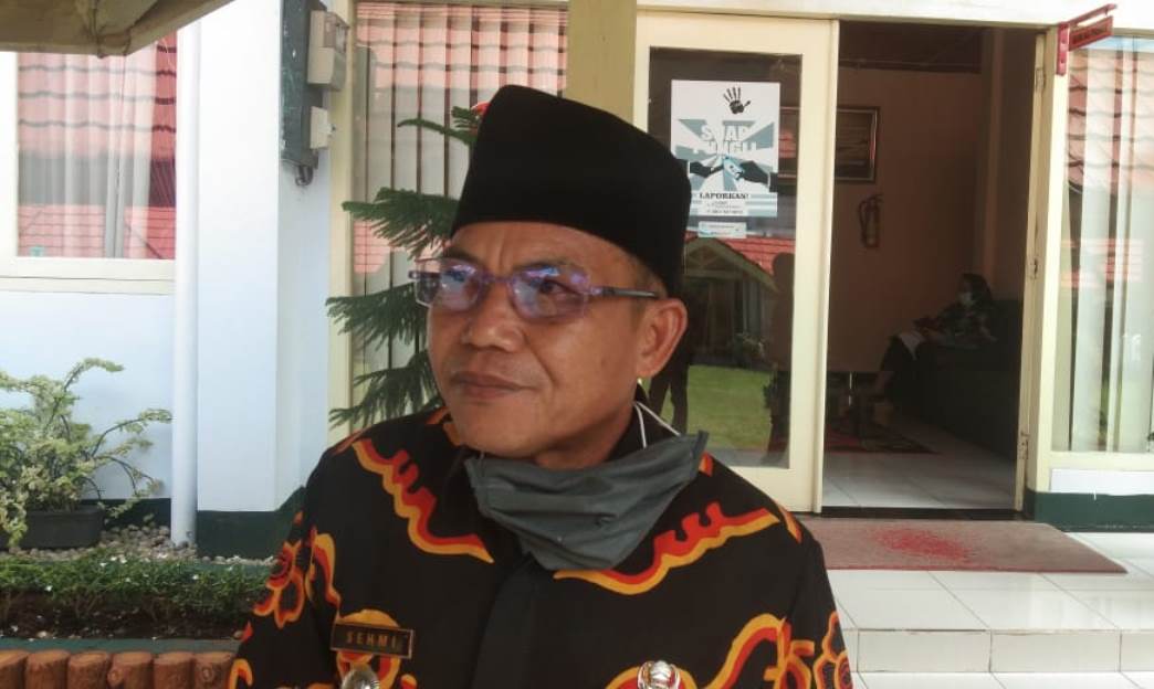 Gambar
