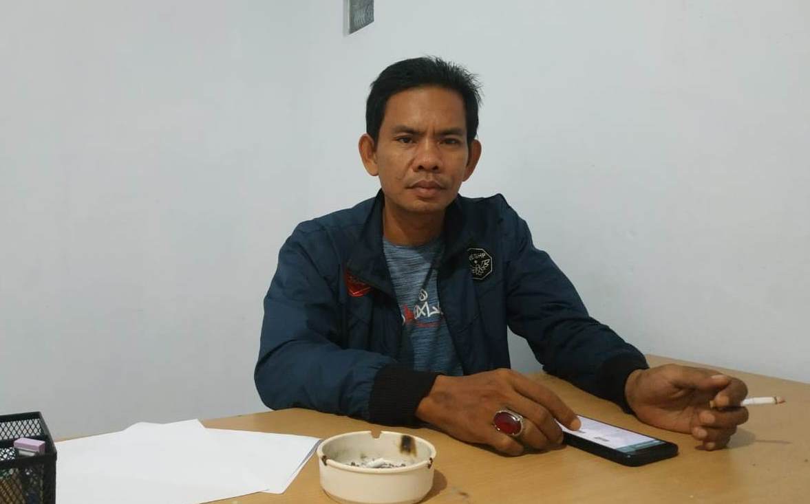 Gambar