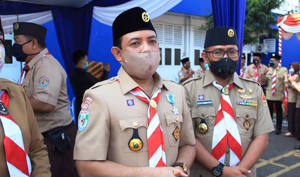 Gambar
