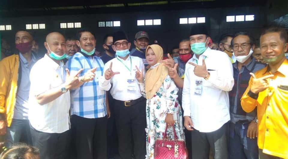 Gambar