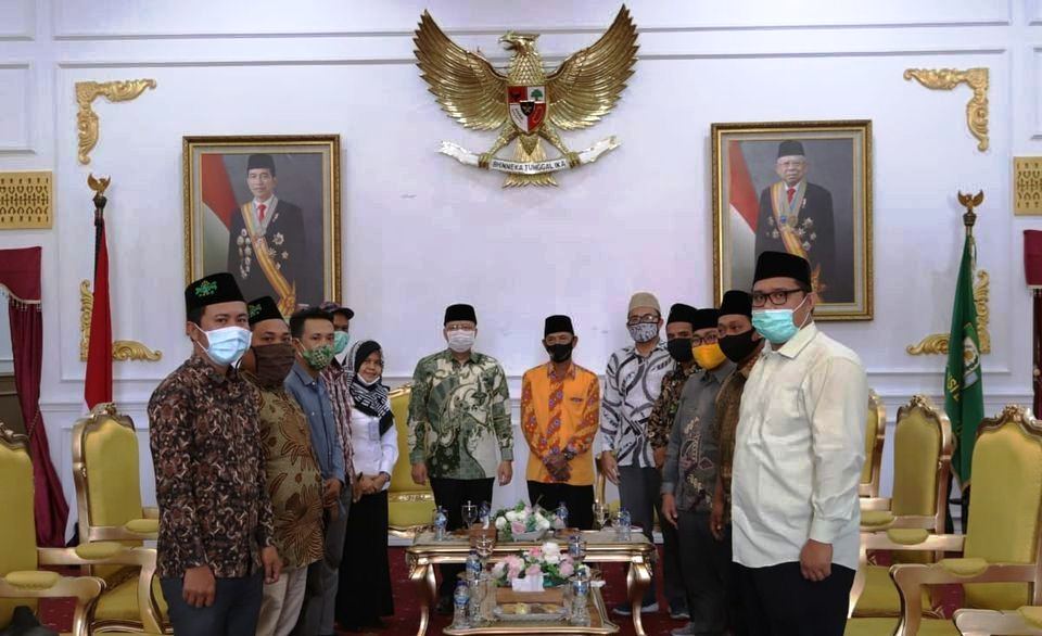 Gambar