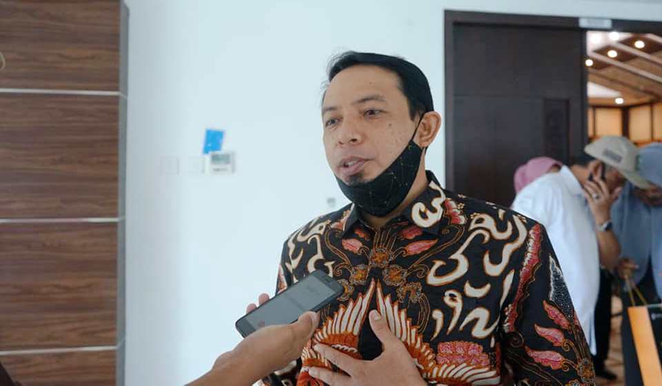 Gambar