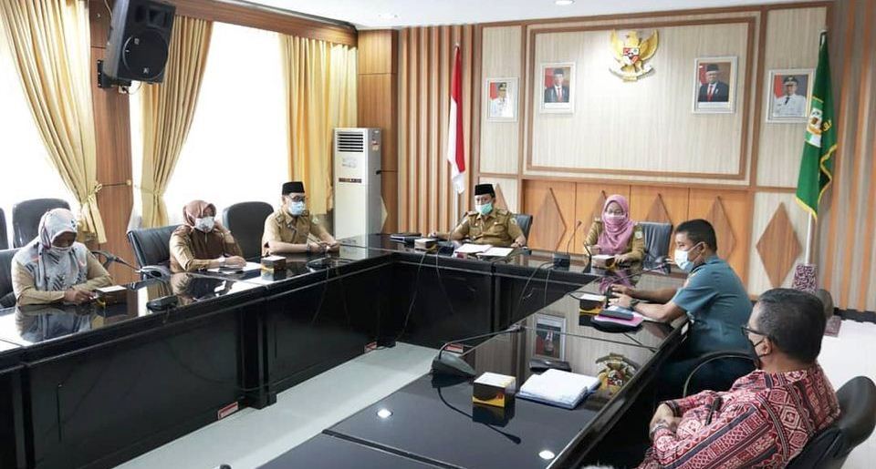 Gambar