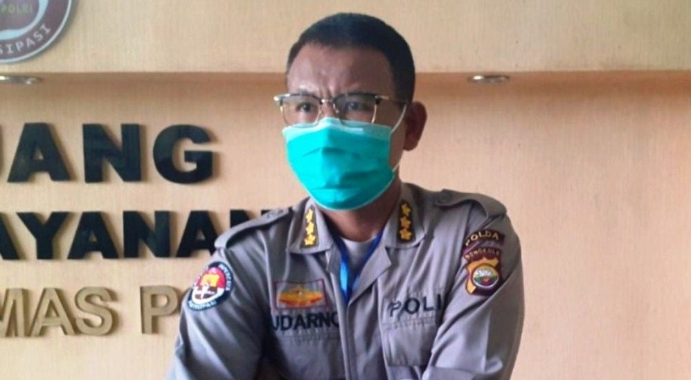 Gambar