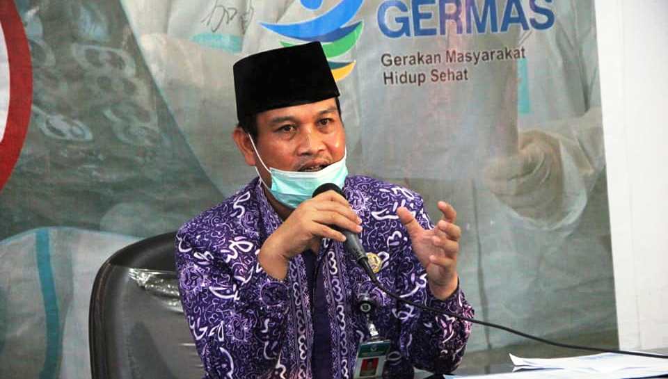 Gambar