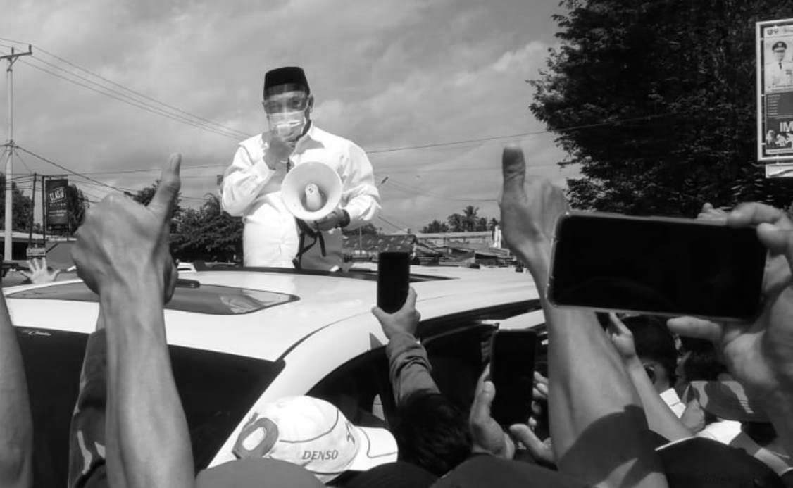 Gambar