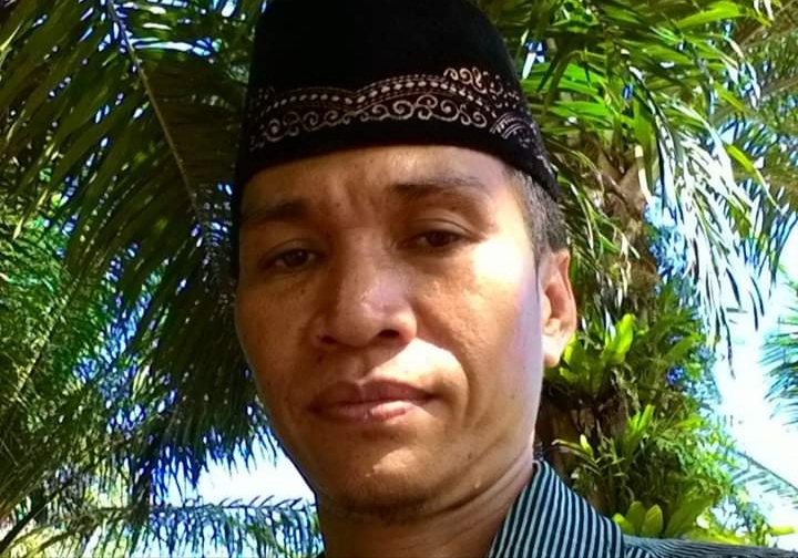 Gambar