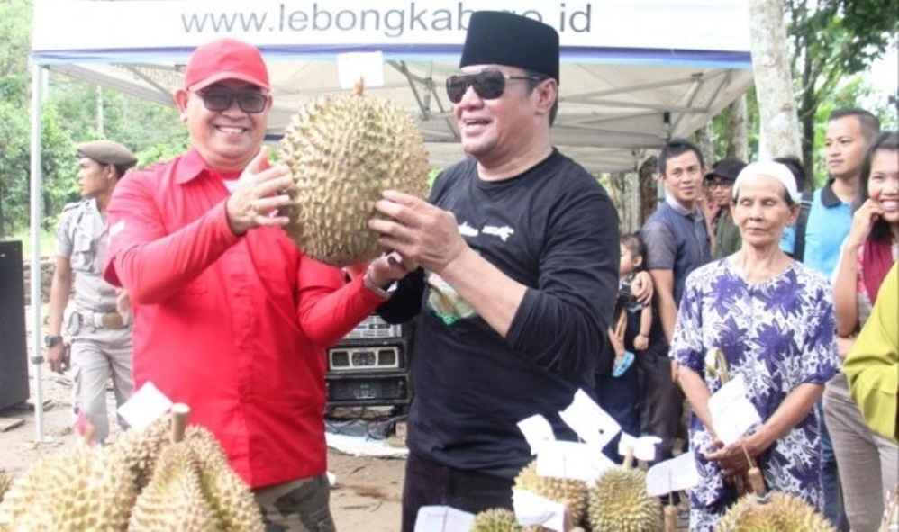 Gambar