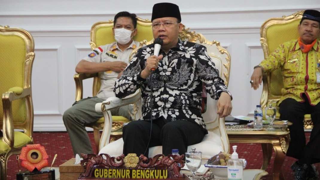 Gambar