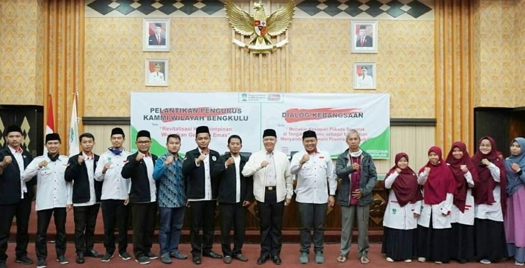 Gambar