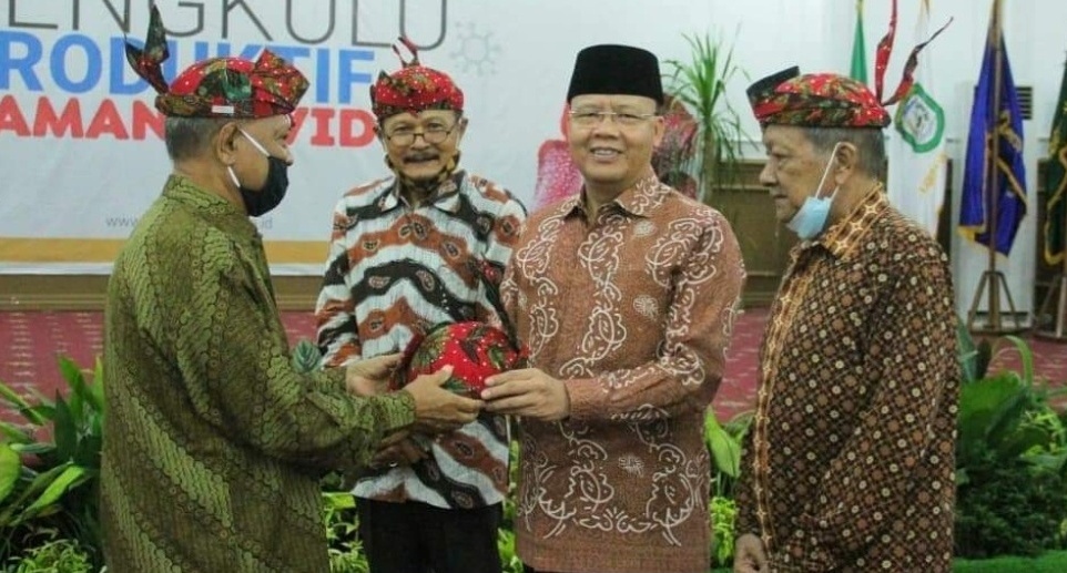 Gambar